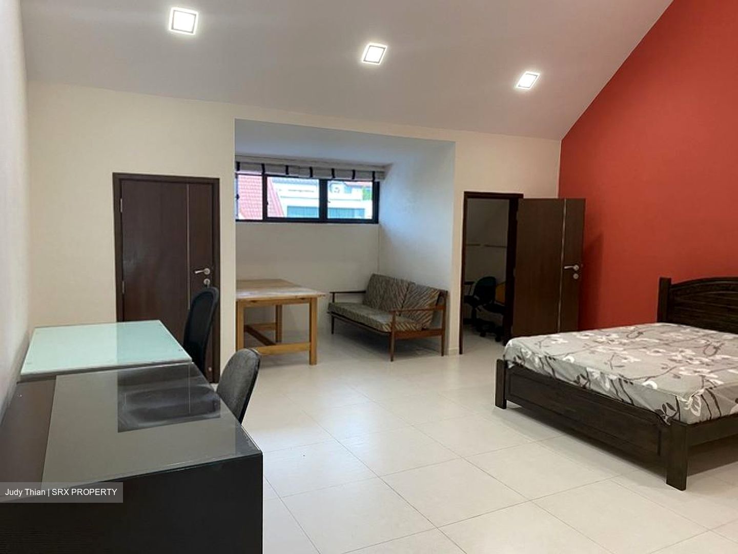 Sembawang Hills Estate thumbnail photo